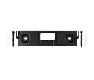 image of Bose Lifestyle Omnijewel Centre Channel Bracket