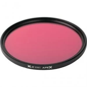 Image of Tiffen 52mm apeX 10-Stop IR Cut ND Filte