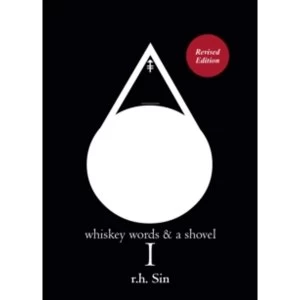 Image of Whiskey Words & a Shovel I