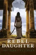 Image of rebel daughter
