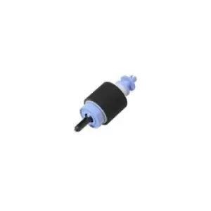 Image of HP Q7829-67930 printer/scanner spare part Roller