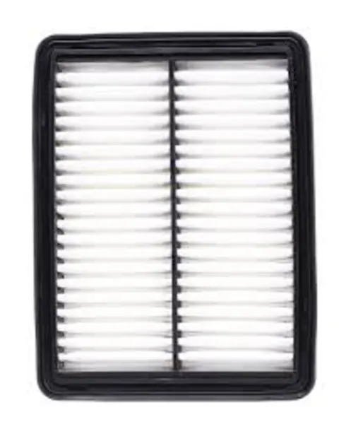Image of Bosch F 026 400 686 Air filter 43 154,5 266 Filter Insert FIAT: 500X, Tipo Hatchback, Tipo Estate, JEEP: Renegade Off-Road Air Filter (8)
