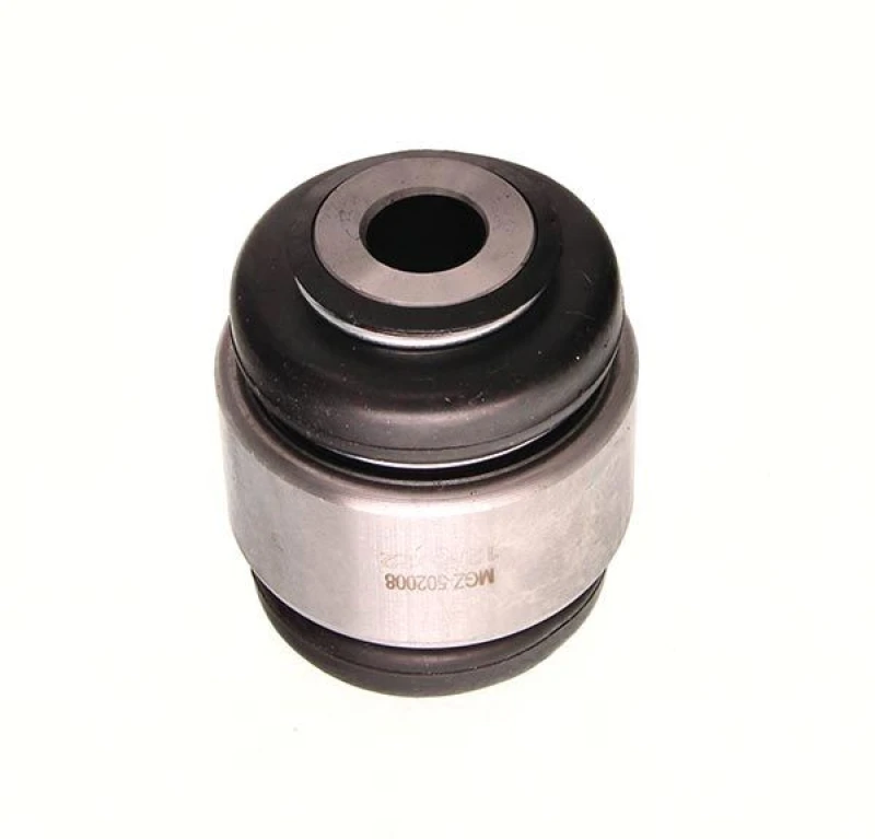 Image of MAXGEAR Trailing arm / Suspension arm bush MAXGEAR 72-0538