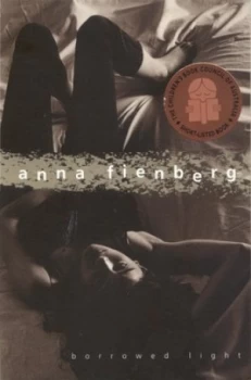 Image of Borrowed Light by Anna Fienberg Paperback