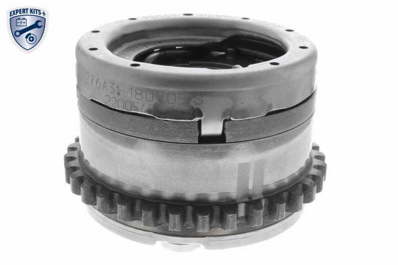 Image of Camshaft Adjuster VAICO V30-3207