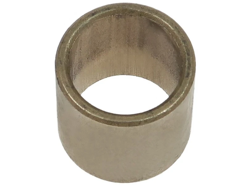 Image of AS-PL Bush, starter shaft AS-PL SBU9014