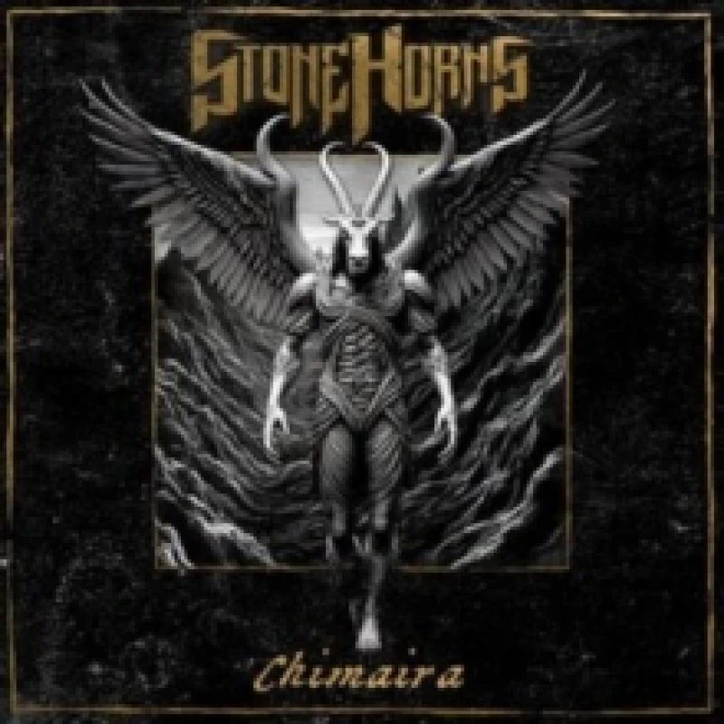 Image of Chimaira CD / Album