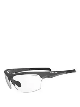 image of Tifosi Intense Gunmetal Sunglasses