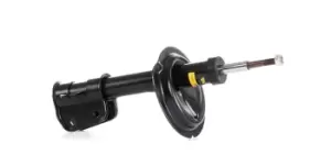 Image of MONROE Shock absorber MONROE Original 10053 Shocks,Shock absorbers FIAT,Seicento / 600 Schragheck (187_)