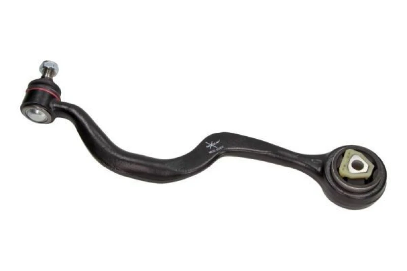 Image of MAXGEAR Suspension arm MAXGEAR 72-0733