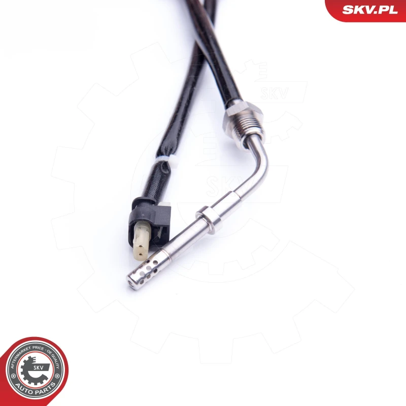Image of ESEN SKV Exhaust gas temperature sensor (EGT) ESEN SKV 30SKV128
