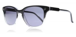 image of Scarlett of Soho Novak Sunglasses Cyrstal Ombre Y08 52mm