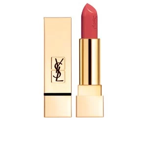 Image of ROUGE PUR COUTURE #92
