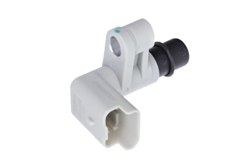 Image of Camshaft position sensor VALEO 366435