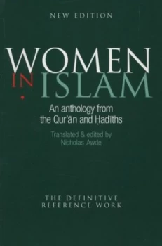 Image of Women in Islam by Nicholas Awde Paperback