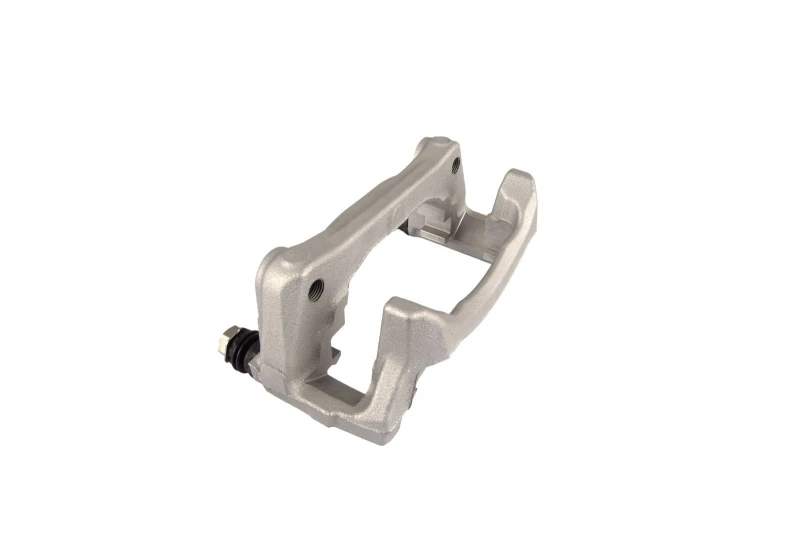 Image of Brake caliper carrier TRW BDA1219