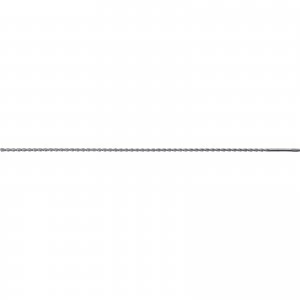 Image of Draper Expert SDS Plus Masonry Drill Bit 12mm 1000mm