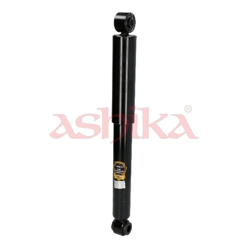 Image of ASHIKA Shock absorber ASHIKA MA-90030