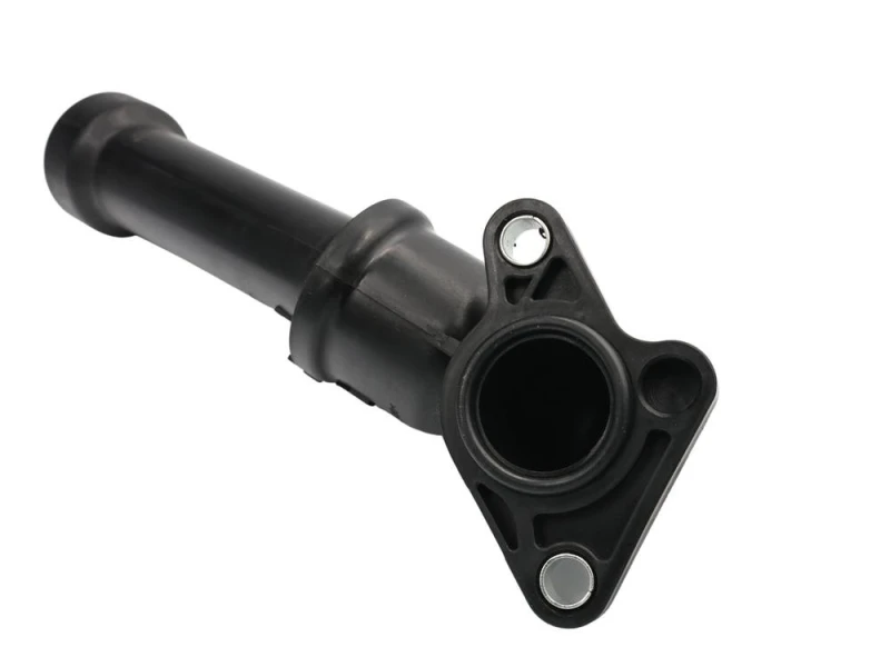 Image of FAST Coolant pipe FAST FT61128