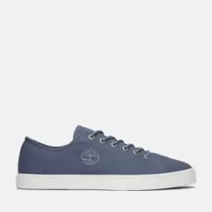 Timberland Union Wharf 2.0 Ek+ Trainer For Men In Dark Blue Navy, Size 12.5