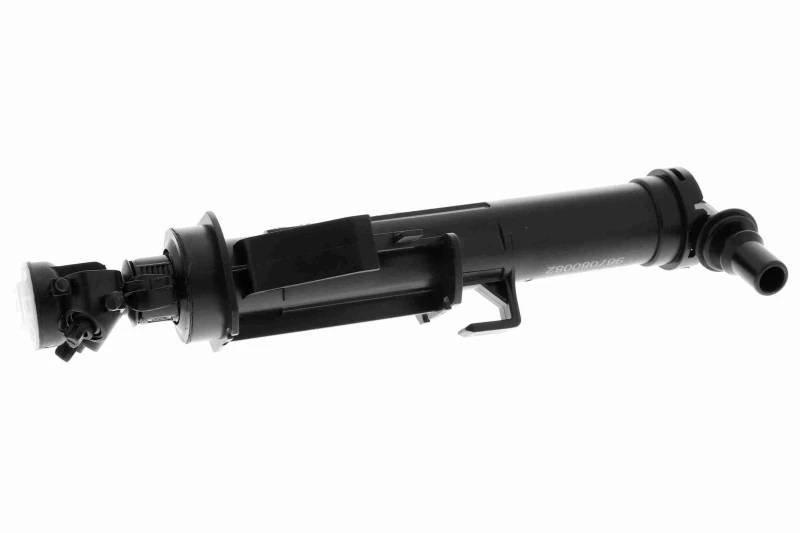 Image of Headlight washer jet VEMO V10-08-0518