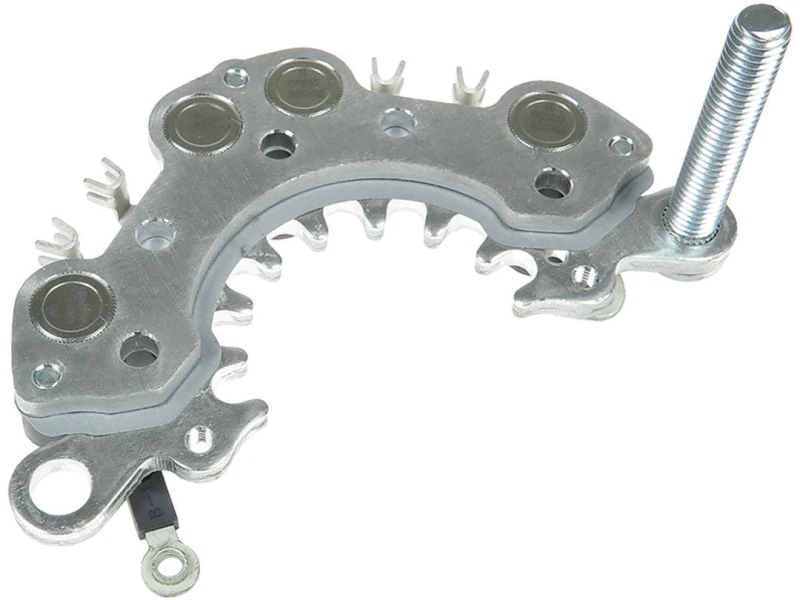 Image of AS-PL Rectifier, alternator AS-PL ARC2032