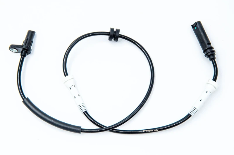 Image of PREXAparts ABS sensor PREXAparts P201106