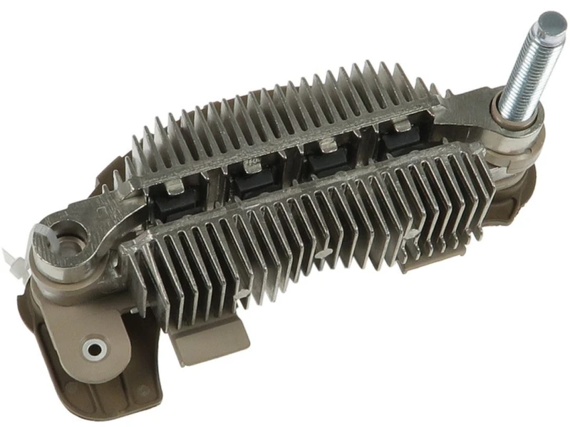Image of AS-PL Rectifier, alternator AS-PL ARC5122