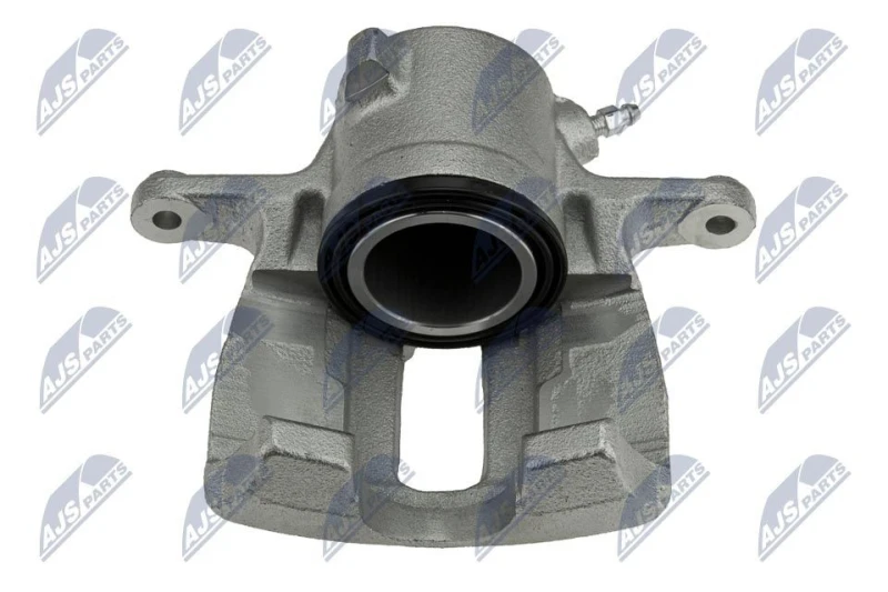 Image of NTY Brake caliper NTY HZP-CT-030