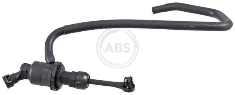 Image of A.B.S. Clutch master cylinder A.B.S. 61531