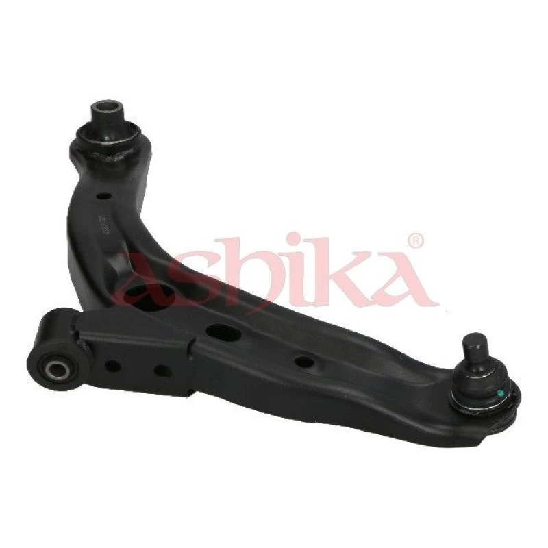 Image of ASHIKA Suspension arm ASHIKA 72-03-320L