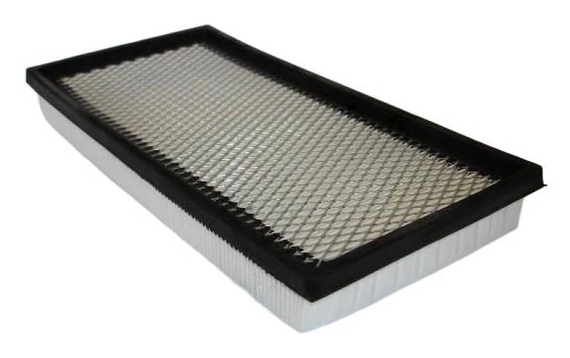 Image of JAPKO 20990 Air filter Filter Insert Air Filter (8)