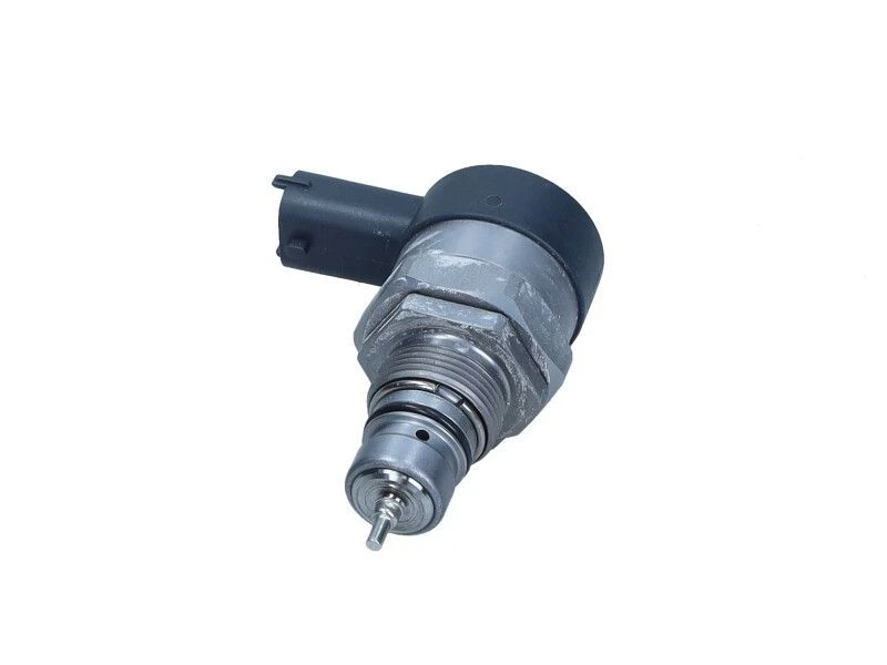 Image of MAXGEAR Fuel pressure regulator, common rail MAXGEAR 17-0793