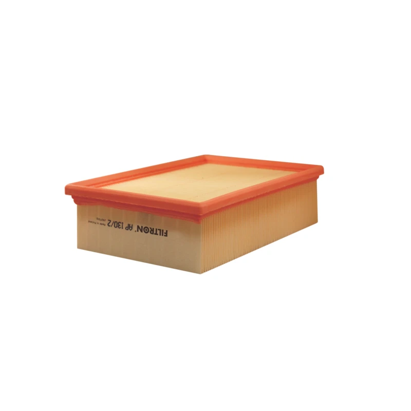 Image of FILTRON Air filter FILTRON AP 130/2