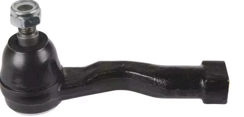 Image of Track rod end ACKOJA A53-1100