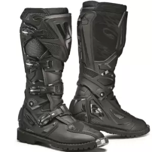 Sidi X-3 Enduro Black 43