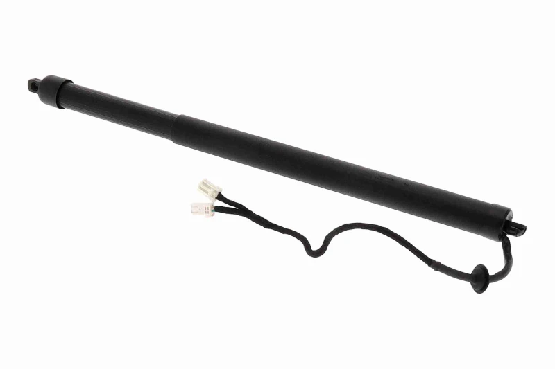 Image of VEMO Electrical motor, tailgate VEMO V22-55-0002