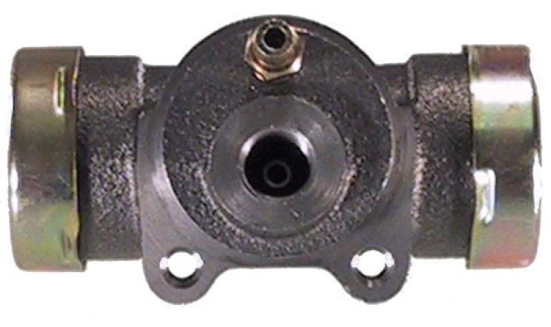 Image of KAWE Wheel Brake Cylinder KAWE W70102
