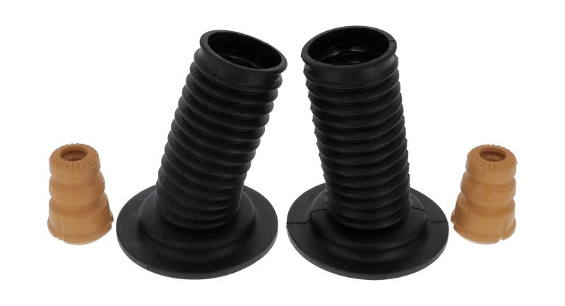 Image of MONROE Dust cover kit, shock absorber MONROE PK438
