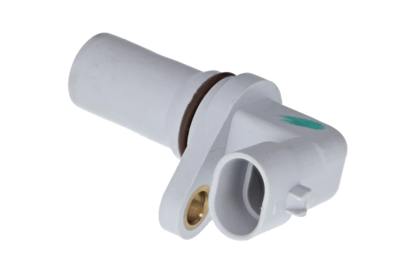 Image of Camshaft position sensor VALEO 366421