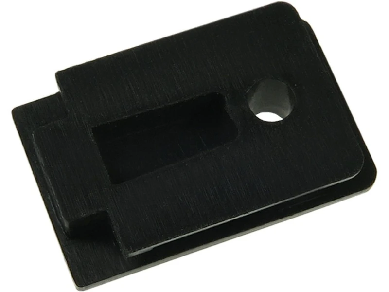 Image of AS-PL Repair Kit, starter AS-PL SRS3089S