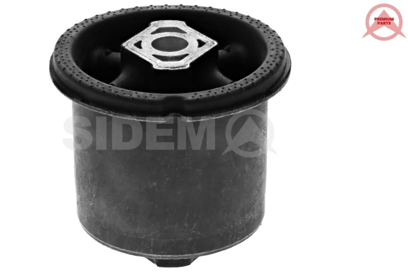 Image of SIDEM Axle bush SIDEM 887300