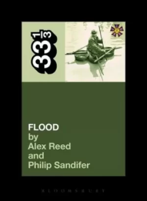Image of They Might Be Giants Flood by S. Alexander Reed