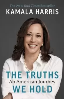 Image of The Truths We Hold : An American Journey