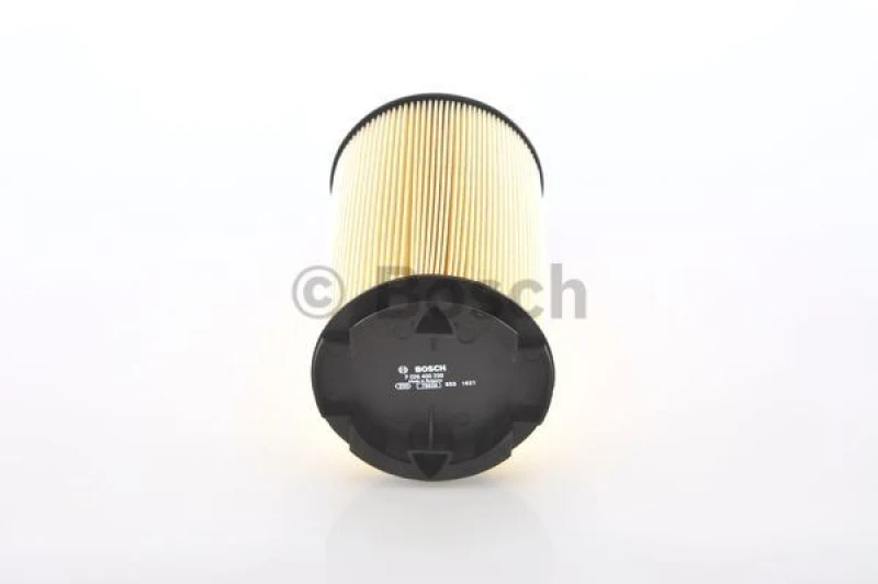 Image of Bosch F 026 400 299 Air filter Filter Insert Air Filter (8)