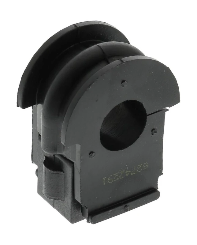 Image of Anti roll bar bush MOOG NI-SB-15275