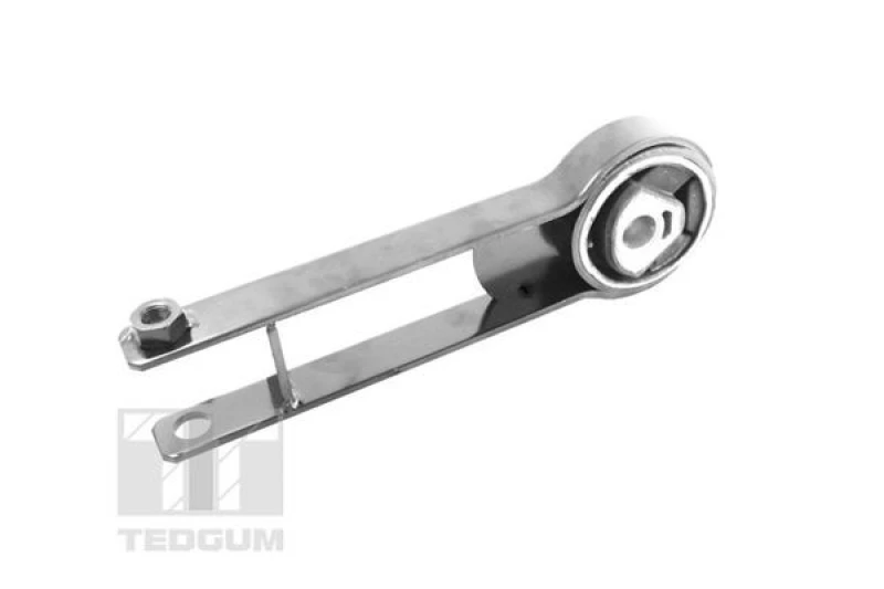 Image of TEDGUM Engine mount TEDGUM TED46070