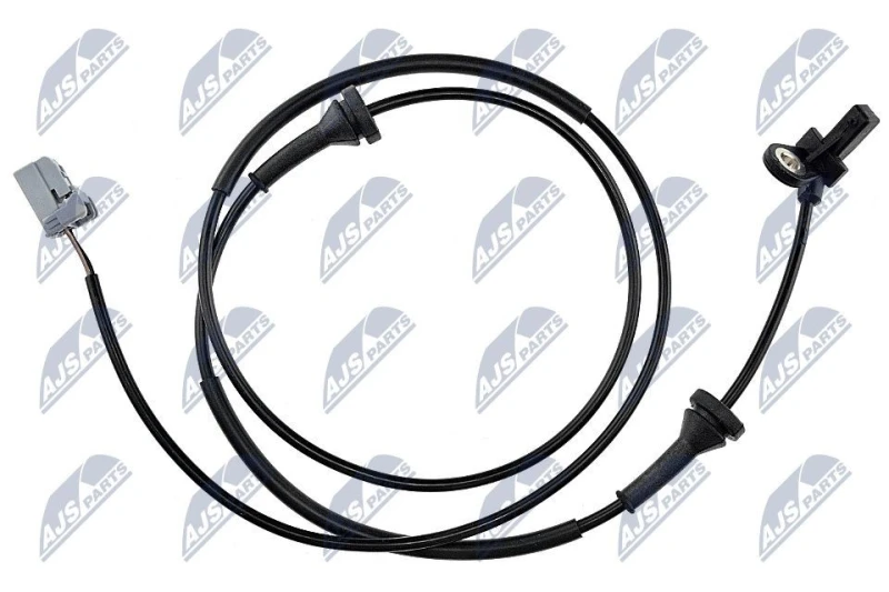 Image of NTY ABS sensor NTY HCA-VV-002