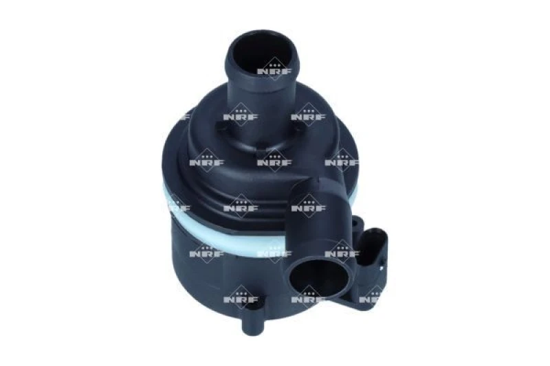 Image of NRF Auxiliary water pump NRF 390056