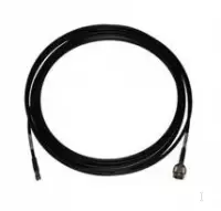 Image of 15.2m RP-TNC - 15 m - 3.3 dB - 5 GHz